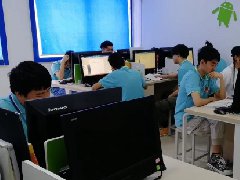 <b>【求职干货】 如何回答面试中的缺点</b>