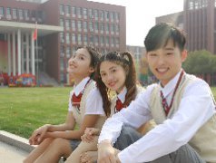 <b> 为什么要努力工作？这是最好的答案！</b> 