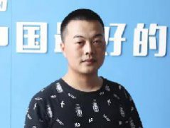 <b>以梦为马不负韶华之职业教育成就未来</b> 