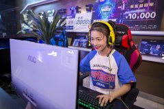 <b>偷偷告诉你,最受女生欢迎的专业</b>