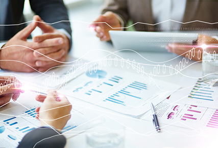 <b>【求职干货】 如何回答面试中的缺点</b> 