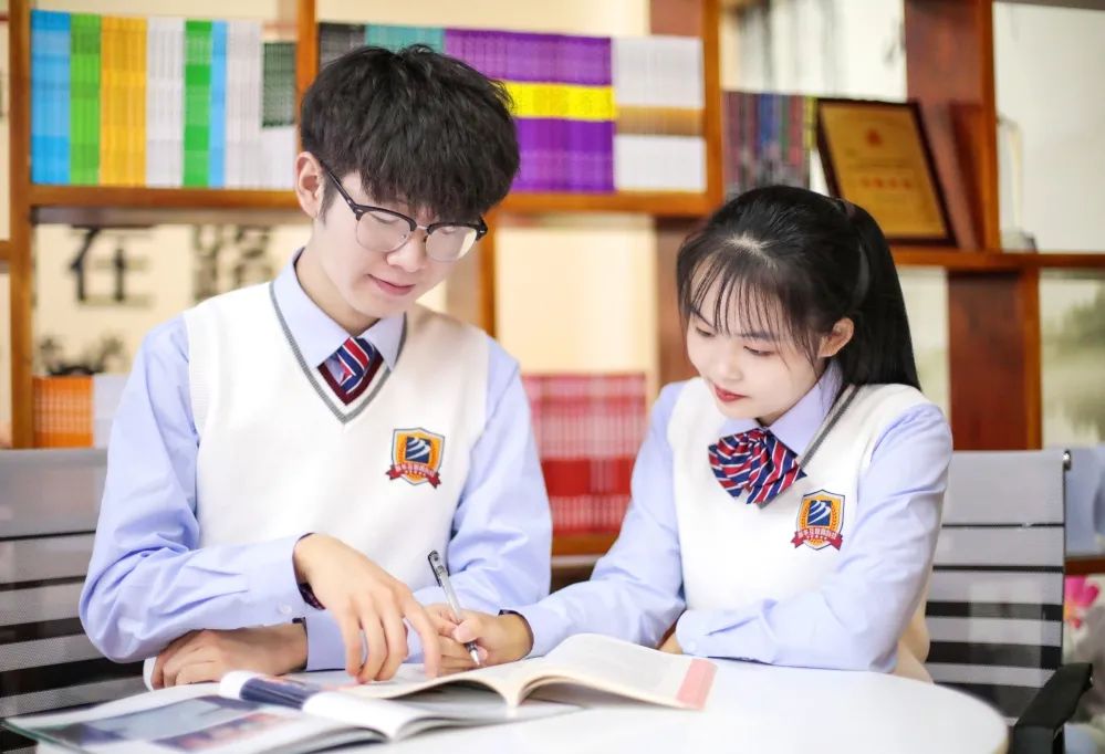 初学者如何选择适合的服务器和预算