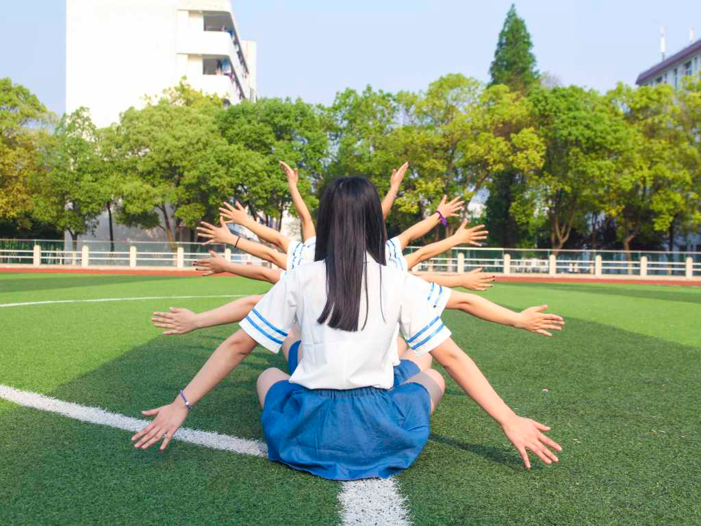 助推工学一体化，乌鲁木齐新华在行动！