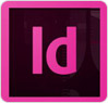 InDesign