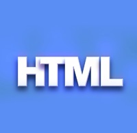 HTML+CSS