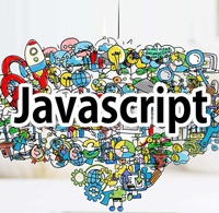 Javascript