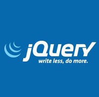 Jquery